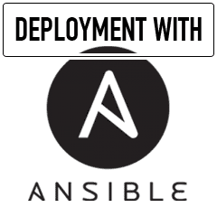 deployment-with-ansible