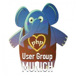 php user group munich